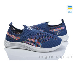 Кроссовки Favorit